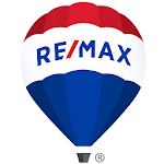 Cover Image of ダウンロード Q&R - Red RE/MAX 2.0.5 APK