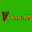VDMART Download on Windows