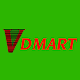 Download VDMART For PC Windows and Mac 0.0.1