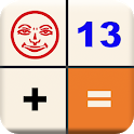 Rummikub Score Timer