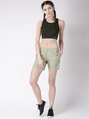 2Go Activewear photo 