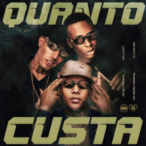 Apple Music Quanto Custa