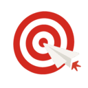 OnPage SEO Audit icon