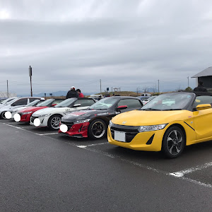 S660