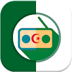 Cover Image of 下载 راديو الجزائر المذياع الجزائري إذاعات حصرية‎ 3.0.1 APK