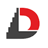 DreamLadder Capital icon