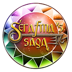 Serafina's Saga (Visual Novel) Apk