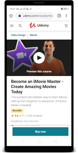 Best Free Online Courses With Certificates For All