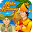 Kumpulan Dongeng Anak Download on Windows