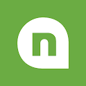 NewSpring