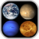 Download Solar System HD For PC Windows and Mac