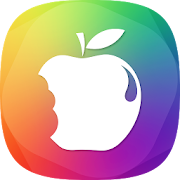 iLauncher OS 10 1.1.101 Icon