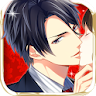 Amour endiablé dating sim icon