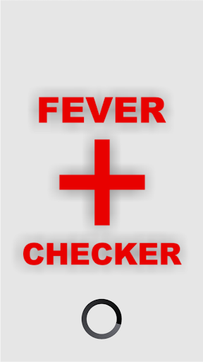 Download Fever Checker Google Play softwares ...