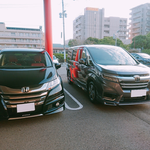 まさチャンネル634のプロフィール画像
