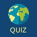 Geography Quiz Test Trivia