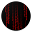 Hacker Live Wallpaper Download on Windows