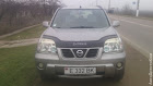 продам авто Nissan X-Trail X-Trail I