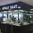 Gökay Saat