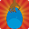 Save Chicken Egg - save the egg Download on Windows