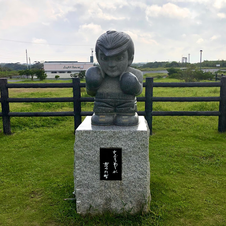 718 ケイマンのポルシェ・刑部岬・外房・飯岡漁港に関するカスタム事例の投稿画像10枚目