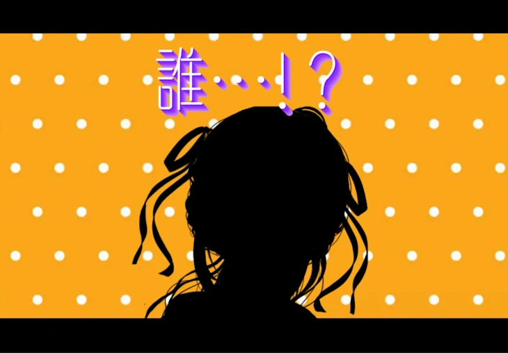 「こんにちわ‎𓂃☕️⋆͛*ﾟ」のメインビジュアル