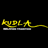 Kudla - Coraltree, RT Nagar, Bangalore logo