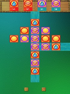 How to install Diamond Line Puzzle 1.2 mod apk for bluestacks