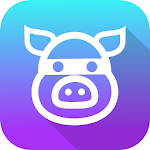 Cover Image of Tải xuống Moneyhero - Save Money Daily 2.7.0 APK