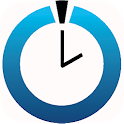 Hour Timesheet Mobile©