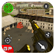 Download Frontline Counter Terrorist: Modern FPS Shooting For PC Windows and Mac 1.0