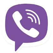 Viber Messages & Calls Guide