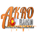 My Akro Radio Chrome extension download