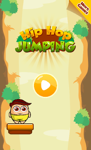 How to download Hip Hop Jumping 1.0 mod apk for android