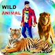 Download Wild Animal Photo Frames | Animal Photo Editor Pro For PC Windows and Mac 1.0.2