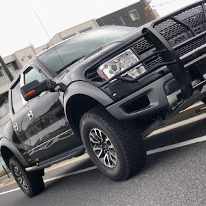 F-150