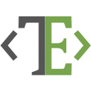 Text Editor chrome extension