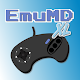 EmuMD XL Download on Windows