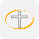 Download Igreja Batista Renascer For PC Windows and Mac 1.5.1