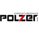 POLZER Download on Windows