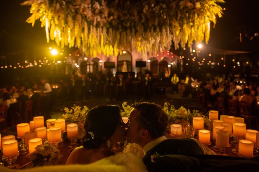 Vestuvių fotografas Barbara Torres (barbaratorres). Nuotrauka 2019 sausio 7