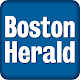 Boston Herald Download on Windows