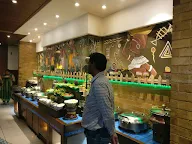 Barbeque Nation photo 1