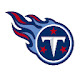 Tennessee Titans HD Wallpapers New Tab