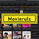 movierulz - (Download Free Movies 2021)