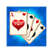 Item logo image for Solitaire Wonders