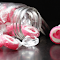 Item logo image for Sweet love candy