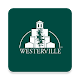 Tell Westerville Download on Windows