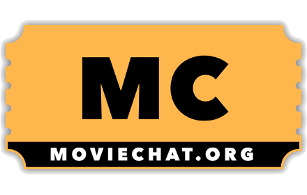 MovieChat Preview image 0