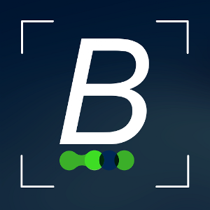 Bioscanner.apk 2.1.0